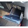 toyota alphard 2017 -TOYOTA--Alphard DBA-AGH30W--AGH30-0156128---TOYOTA--Alphard DBA-AGH30W--AGH30-0156128- image 12