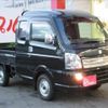 suzuki carry-truck 2021 GOO_JP_988024091600201170001 image 29