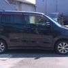 suzuki wagon-r 2011 quick_quick_DBA-MH23S_MH23S-771575 image 2