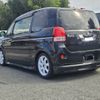 toyota porte 2016 CFJ1850871 image 4