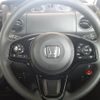 honda n-box 2022 quick_quick_6BA-JF3_JF3-5181540 image 17