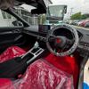 honda civic 2025 CFJ1624202 image 3