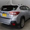 subaru xv 2018 -SUBARU--Subaru XV DBA-GT7--GT7-061110---SUBARU--Subaru XV DBA-GT7--GT7-061110- image 2