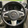 daihatsu cast 2015 -DAIHATSU--Cast DBA-LA250S--LA250S-0013889---DAIHATSU--Cast DBA-LA250S--LA250S-0013889- image 12