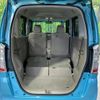 honda n-box 2015 quick_quick_JF1_JF1-1630563 image 10