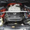 nissan fairlady-z 2005 quick_quick_UA-HZ33_HZ33-005106 image 3