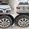 toyota camry 2019 CFJ1857563 image 5