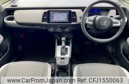 honda honda-others 2021 CFJ1550063