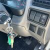 mazda bongo-van 2016 NIKYO_LR66215 image 18
