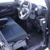 nissan roox 2022 -NISSAN--Roox 4AA-B48A--B48A-0306778---NISSAN--Roox 4AA-B48A--B48A-0306778- image 9