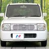 suzuki alto-lapin 2006 -SUZUKI--Alto Lapin CBA-HE21S--HE21S-565955---SUZUKI--Alto Lapin CBA-HE21S--HE21S-565955- image 13