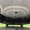 nissan note 2015 -NISSAN--Note DBA-E12ｶｲ--E12-960128---NISSAN--Note DBA-E12ｶｲ--E12-960128- image 19