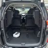 honda freed-hybrid 2022 CFJ1839115 image 14