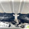 mazda cx-5 2015 quick_quick_KE5FW_KE5FW-200089 image 19