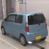suzuki wagon-r 2014 -SUZUKI 【長野 580ﾋ7763】--Wagon R DBA-MH34S--MH34S-327897---SUZUKI 【長野 580ﾋ7763】--Wagon R DBA-MH34S--MH34S-327897- image 11