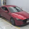 mazda mazda3 2019 -MAZDA--MAZDA3 BP5P-106994---MAZDA--MAZDA3 BP5P-106994- image 6