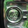 daihatsu wake 2016 CFJ1831100 image 28