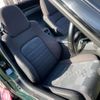 suzuki cappuccino 1998 CFJ8089590 image 9