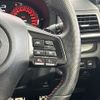 subaru wrx 2015 CFJ1734763 image 23