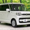 suzuki spacia 2019 CFJ1784329 image 17