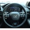 honda honda-others 2023 -HONDA--ZR-V 6AA-RZ6--RZ6-1000689---HONDA--ZR-V 6AA-RZ6--RZ6-1000689- image 3
