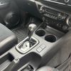toyota hilux 2023 CFJ1552817 image 21