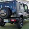 suzuki jimny-nomade 2025 CFJ1514289 image 2