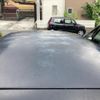 honda zest 2009 -HONDA--Zest DBA-JE1--JE1-1228869---HONDA--Zest DBA-JE1--JE1-1228869- image 5