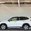 subaru forester 2019 -SUBARU--Forester 5AA-SKE--010871---SUBARU--Forester 5AA-SKE--010871- image 6