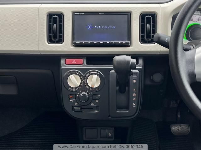 mazda carol 2017 -MAZDA--Carol DBA-HB36S--HB36S-219420---MAZDA--Carol DBA-HB36S--HB36S-219420- image 2