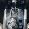 mazda cx-8 2018 -MAZDA--CX-8 3DA-KG2P--KG2P-111522---MAZDA--CX-8 3DA-KG2P--KG2P-111522- image 10