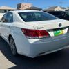 toyota crown 2013 quick_quick_DAA-AWS210_AWS210-6041909 image 9