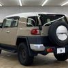 toyota fj-cruiser 2016 CFJ1850801 image 17