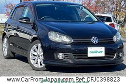 volkswagen golf 2012 -VOLKSWAGEN--VW Golf DBA-1KCAV--WVWZZZ1KZDW045083---VOLKSWAGEN--VW Golf DBA-1KCAV--WVWZZZ1KZDW045083-