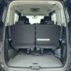 nissan serena 2019 -NISSAN--Serena DAA-HFC27--HFC27-042064---NISSAN--Serena DAA-HFC27--HFC27-042064- image 14