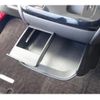 nissan roox 2023 quick_quick_5AA-B44A_B44A-0426394 image 12