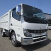 mitsubishi-fuso canter 2023 -MITSUBISHI--Canter 2RG-FBA60--FBA60-601716---MITSUBISHI--Canter 2RG-FBA60--FBA60-601716- image 2