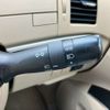 toyota estima 2015 -TOYOTA--Estima DBA-ACR55W--ACR55-0038816---TOYOTA--Estima DBA-ACR55W--ACR55-0038816- image 39