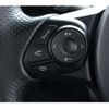 subaru brz 2023 -SUBARU 【浜松 302ﾁ3029】--BRZ ZD8--ZD8-012848---SUBARU 【浜松 302ﾁ3029】--BRZ ZD8--ZD8-012848- image 6