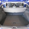 toyota prius 2018 CFJ1455604 image 4