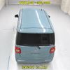daihatsu move-canbus 2022 -DAIHATSU--Move Canbus LA850S-0011890---DAIHATSU--Move Canbus LA850S-0011890- image 5