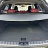lexus rx 2019 CFJ1616702 image 21