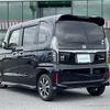 honda n-box 2019 -HONDA--N BOX DBA-JF3--JF3-1225219---HONDA--N BOX DBA-JF3--JF3-1225219- image 15