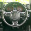 suzuki jimny-sierra 2022 quick_quick_3BA-JB74W_JB74W-152950 image 15