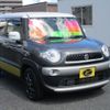 suzuki xbee 2019 -SUZUKI--XBEE MN71S--138121---SUZUKI--XBEE MN71S--138121- image 29