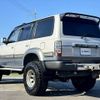 toyota land-cruiser 1997 -TOYOTA--ﾗﾝﾄﾞｸﾙｰｻﾞｰﾊﾞﾝ KC-HDJ81V--HDJ810076489---TOYOTA--ﾗﾝﾄﾞｸﾙｰｻﾞｰﾊﾞﾝ KC-HDJ81V--HDJ810076489- image 13