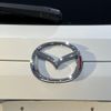 mazda cx-5 2017 CFJ1728850 image 31