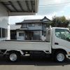 toyota dyna-truck 2015 CFJ1529946 image 4