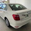 toyota corolla-axio 2020 CFJ1578131 image 4