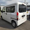 honda n-van 2019 CFJ1607680 image 5